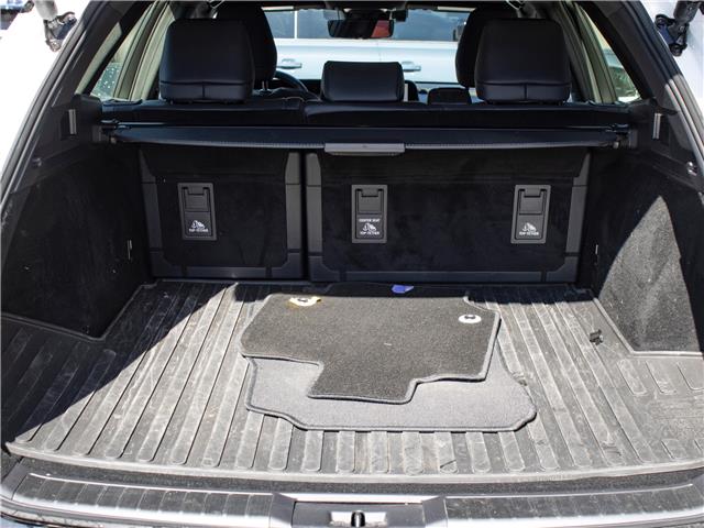 2025 Toyota Crown Signia Limited (Stk: PR1212) in Windsor - Image 7 of 27