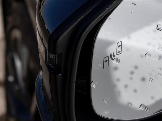 2025 Toyota Crown Signia Limited (Stk: PR1212) in Windsor - Image 3 of 27