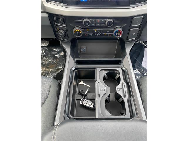 2026 Ford F-450  (Stk: 2601600) in Ottawa - Image 18 of 27