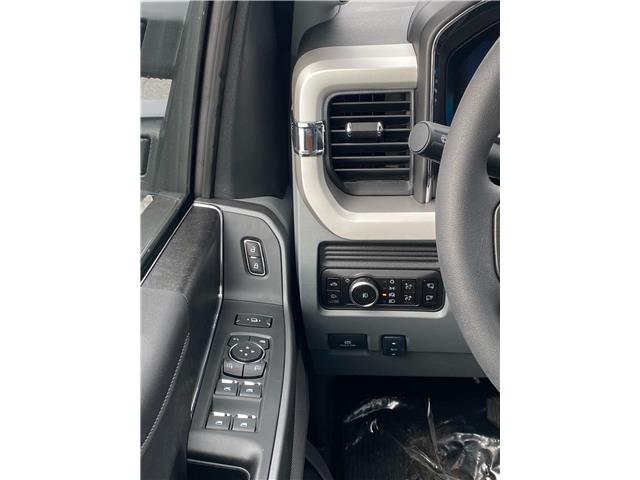 2026 Ford F-450  (Stk: 2601600) in Ottawa - Image 23 of 27