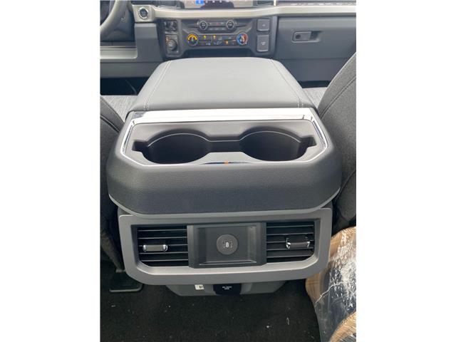 2026 Ford F-450  (Stk: 2601600) in Ottawa - Image 24 of 27