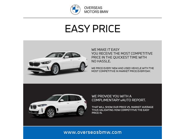 2022 BMW X5 xDrive40i (Stk: B10263A) in Windsor - Image 1 of 4