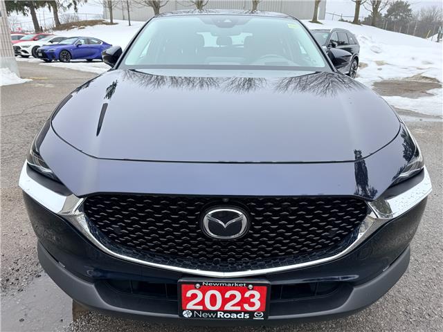2023 Mazda CX-30 GT (Stk: 16148) in Newmarket - Image 8 of 50