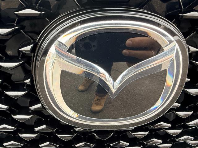 2023 Mazda CX-30 GT (Stk: 16148) in Newmarket - Image 50 of 50