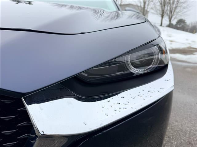 2023 Mazda CX-30 GT (Stk: 16148) in Newmarket - Image 47 of 50