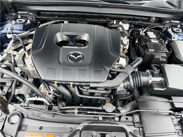 2023 Mazda CX-30 GT (Stk: 16148) in Newmarket - Image 9 of 50