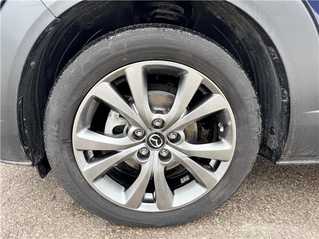 2023 Mazda CX-30 GT (Stk: 16148) in Newmarket - Image 49 of 50
