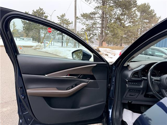 2023 Mazda CX-30 GT (Stk: 16148) in Newmarket - Image 10 of 50