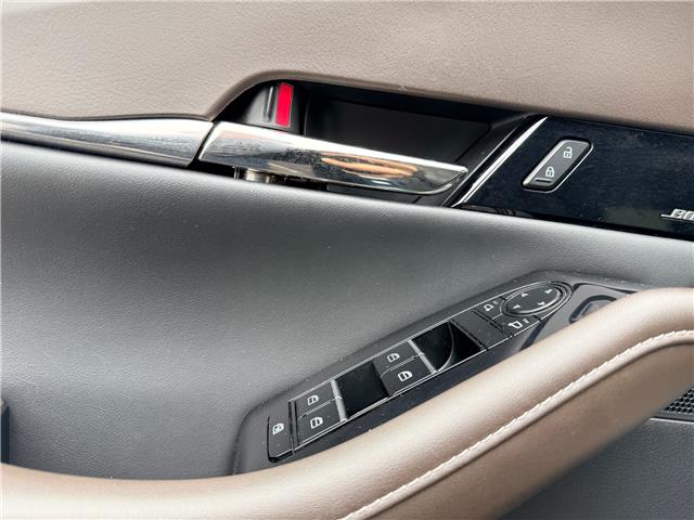 2023 Mazda CX-30 GT (Stk: 16148) in Newmarket - Image 13 of 50