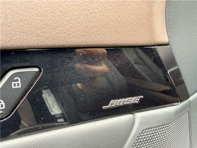 2023 Mazda CX-30 GT (Stk: 16148) in Newmarket - Image 14 of 50