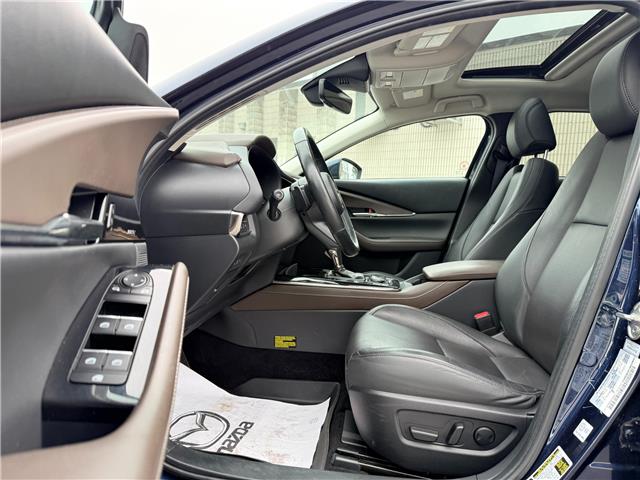 2023 Mazda CX-30 GT (Stk: 16148) in Newmarket - Image 15 of 50