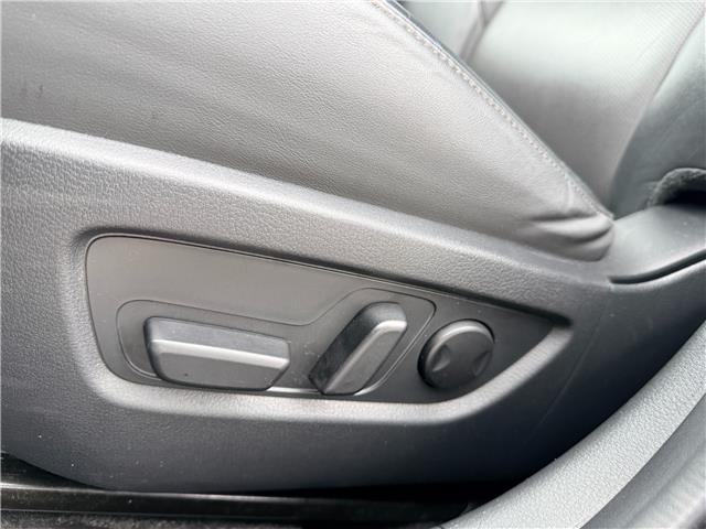 2023 Mazda CX-30 GT (Stk: 16148) in Newmarket - Image 16 of 50