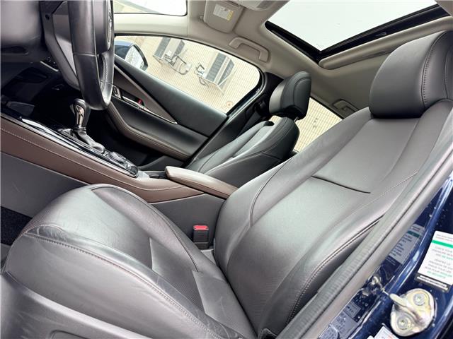 2023 Mazda CX-30 GT (Stk: 16148) in Newmarket - Image 17 of 50