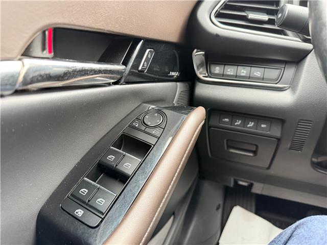 2023 Mazda CX-30 GT (Stk: 16148) in Newmarket - Image 20 of 50