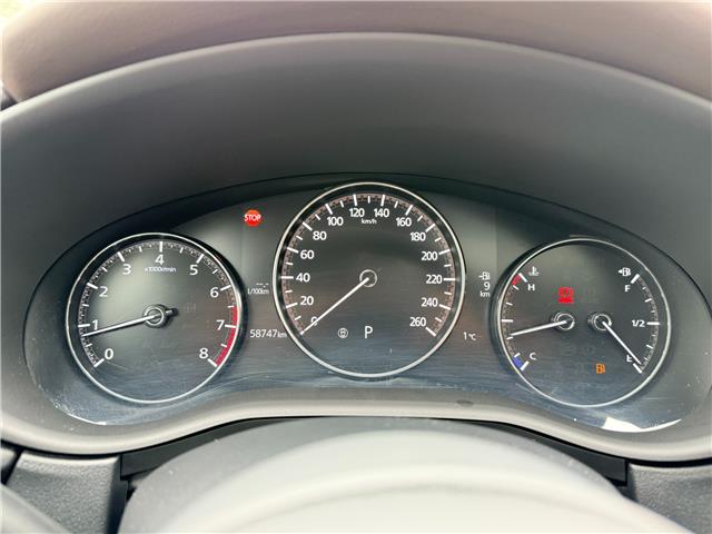 2023 Mazda CX-30 GT (Stk: 16148) in Newmarket - Image 22 of 50