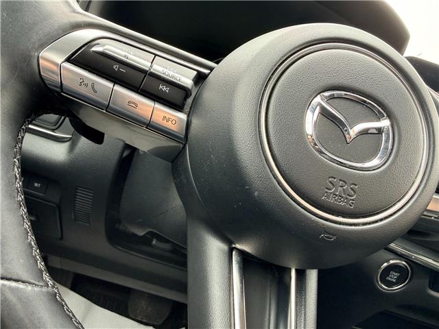2023 Mazda CX-30 GT (Stk: 16148) in Newmarket - Image 23 of 50