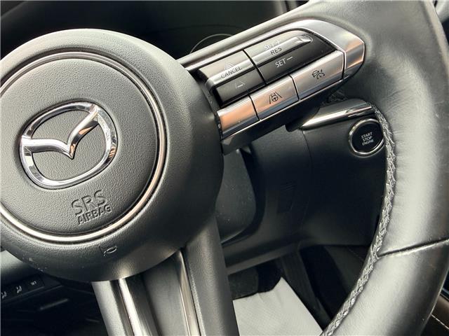 2023 Mazda CX-30 GT (Stk: 16148) in Newmarket - Image 24 of 50