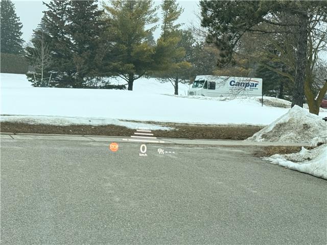 2023 Mazda CX-30 GT (Stk: 16148) in Newmarket - Image 25 of 50