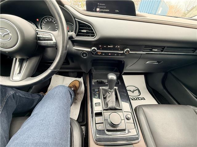 2023 Mazda CX-30 GT (Stk: 16148) in Newmarket - Image 26 of 50