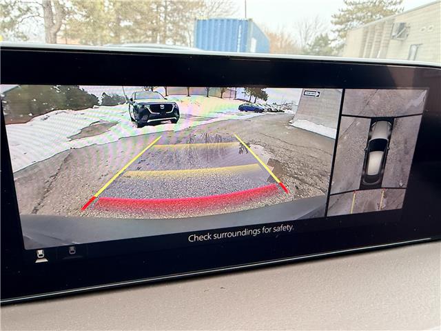 2023 Mazda CX-30 GT (Stk: 16148) in Newmarket - Image 27 of 50