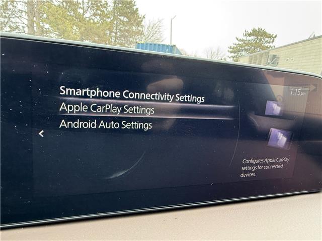 2023 Mazda CX-30 GT (Stk: 16148) in Newmarket - Image 29 of 50