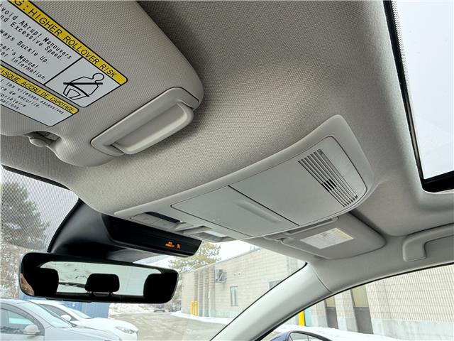 2023 Mazda CX-30 GT (Stk: 16148) in Newmarket - Image 31 of 50