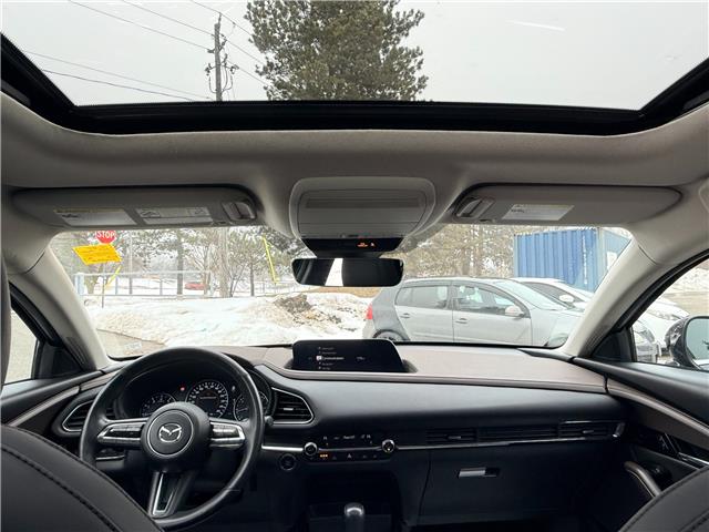 2023 Mazda CX-30 GT (Stk: 16148) in Newmarket - Image 32 of 50