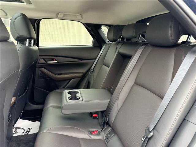 2023 Mazda CX-30 GT (Stk: 16148) in Newmarket - Image 35 of 50