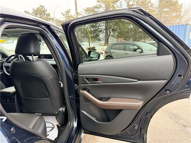 2023 Mazda CX-30 GT (Stk: 16148) in Newmarket - Image 37 of 50