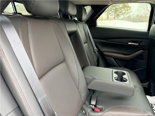 2023 Mazda CX-30 GT (Stk: 16148) in Newmarket - Image 39 of 50
