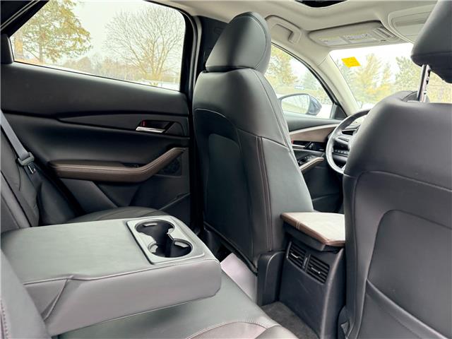 2023 Mazda CX-30 GT (Stk: 16148) in Newmarket - Image 40 of 50