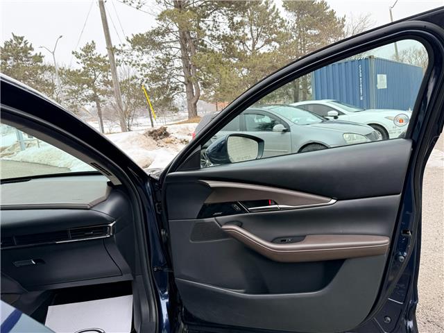 2023 Mazda CX-30 GT (Stk: 16148) in Newmarket - Image 42 of 50