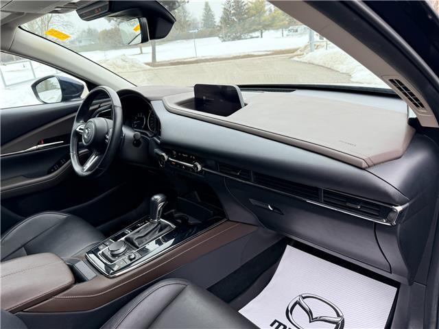 2023 Mazda CX-30 GT (Stk: 16148) in Newmarket - Image 44 of 50