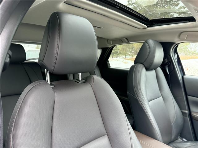 2023 Mazda CX-30 GT (Stk: 16148) in Newmarket - Image 46 of 50