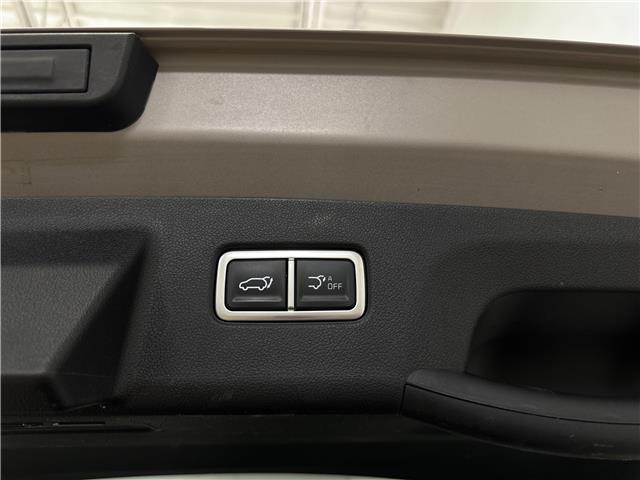 2025 Kia Sorento 2.5T X-Line Limited w/Olive Brown Interior (Stk: 43619J) in Belleville - Image 8 of 35