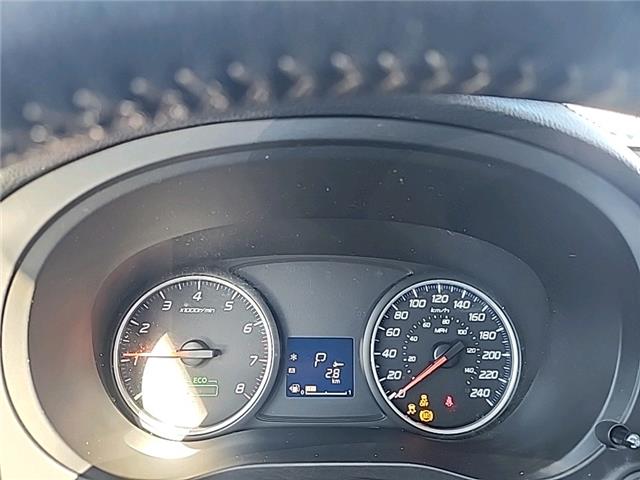 2018 Mitsubishi Outlander ES (Stk: T108B) in Blenheim - Image 15 of 18