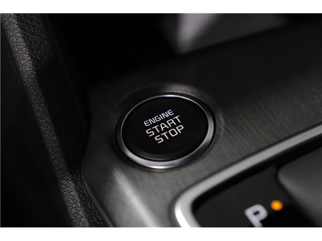 2026 Kia Sportage X-Line (Stk: 27088) in Edmonton - Image 14 of 26