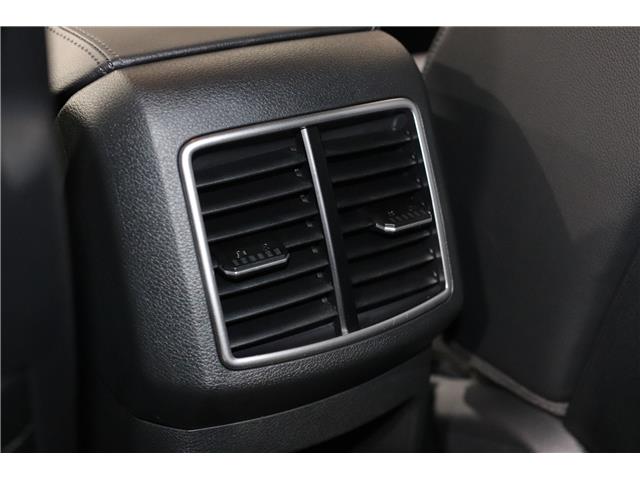 2026 Kia Sportage X-Line (Stk: 27088) in Edmonton - Image 23 of 26