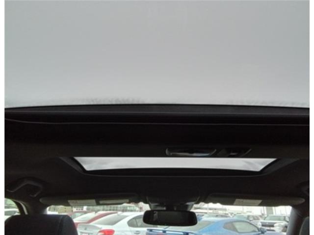 2026 Mitsubishi Eclipse Cross  (Stk: WM26017) in Brandon - Image 15 of 20