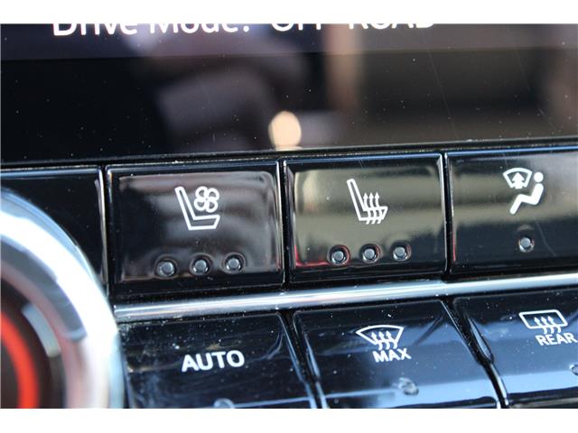 2023 Chevrolet Colorado Z71 (Stk: 36802U) in Cranbrook - Image 26 of 28