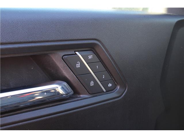 2023 Chevrolet Colorado Z71 (Stk: 36802U) in Cranbrook - Image 27 of 28