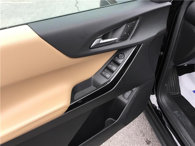 2026 Chevrolet Equinox ACTIV (Stk: R0121) in Cornwall - Image 3 of 30