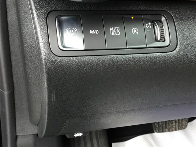 2026 Chevrolet Equinox ACTIV (Stk: R0121) in Cornwall - Image 4 of 30