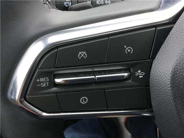 2026 Chevrolet Equinox ACTIV (Stk: R0121) in Cornwall - Image 5 of 30