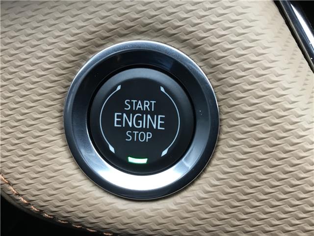 2026 Chevrolet Equinox ACTIV (Stk: R0121) in Cornwall - Image 8 of 30