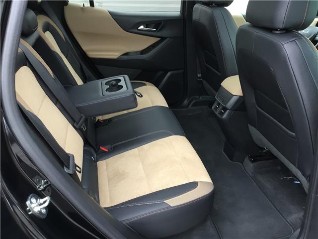 2026 Chevrolet Equinox ACTIV (Stk: R0121) in Cornwall - Image 18 of 30