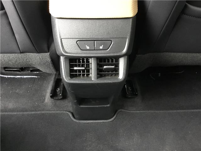 2026 Chevrolet Equinox ACTIV (Stk: R0121) in Cornwall - Image 17 of 30