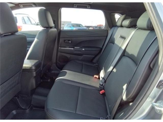2026 Mitsubishi RVR GT (Stk: WM2019) in Brandon - Image 17 of 20