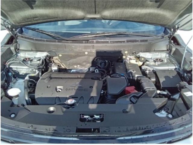 2026 Mitsubishi RVR GT (Stk: WM2019) in Brandon - Image 20 of 20