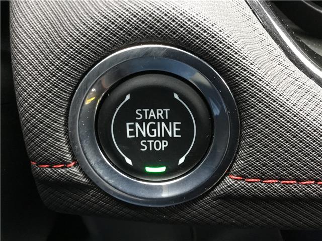 2025 Chevrolet TrailBlazer RS (Stk: S2769) in Cornwall - Image 7 of 30 2025 Chevrolet TrailBlazer RS (Stk: S2769) in Cornwall - Image 7 of 30